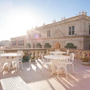 Domus Zamittello Malta
