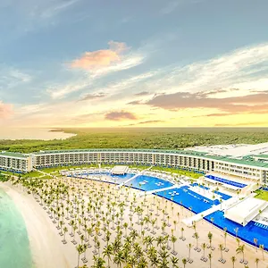Barcelo Maya Riviera (adults Only) Mexico
