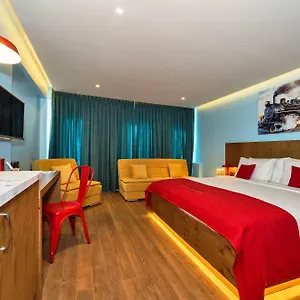 check availability
