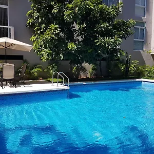 Riviera Towers Mexico