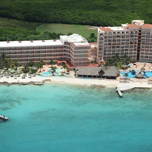 El Cozumeleno Mexico